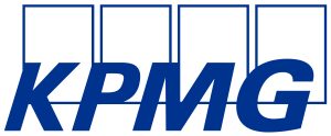 KPMG_logo bleu