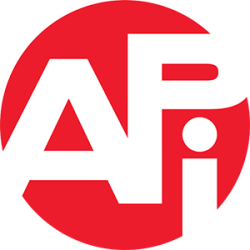 LOGO_API_VECT_RVB