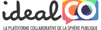 Logo_idealCO_COULEUR-sans-marges