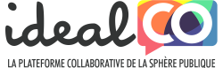 Logo_idealCO_COULEUR-sans-marges