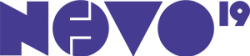 MASTER_CORPORATE_LOGO_NOVO_19_IRIS_CMJN