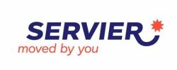 Servier