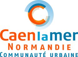 logo-caenlamer-rvb
